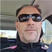 Clases particulares de Ciencias Sociales con especialización en Historia y ayuda en las técnicas de estudio